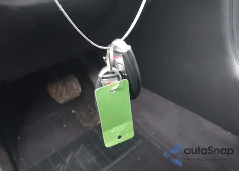 2012 Infiniti Qx56 z USA, uszkodzony, nr VIN JN8AZ2NE0C9017993